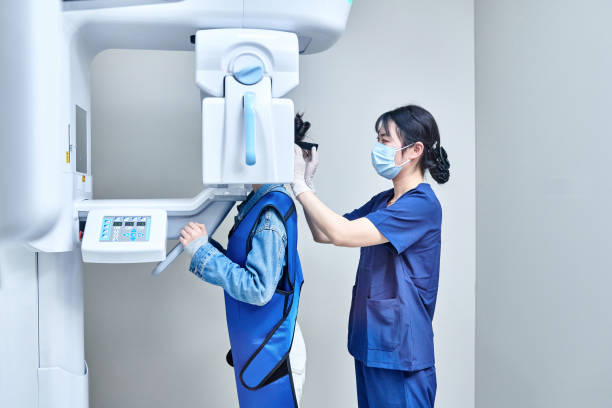 Best Pediatric Emergency Dentist in Gresham Park, GA